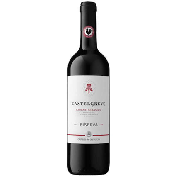 Castelgreve-Chianti-Classico-Riserva-2010