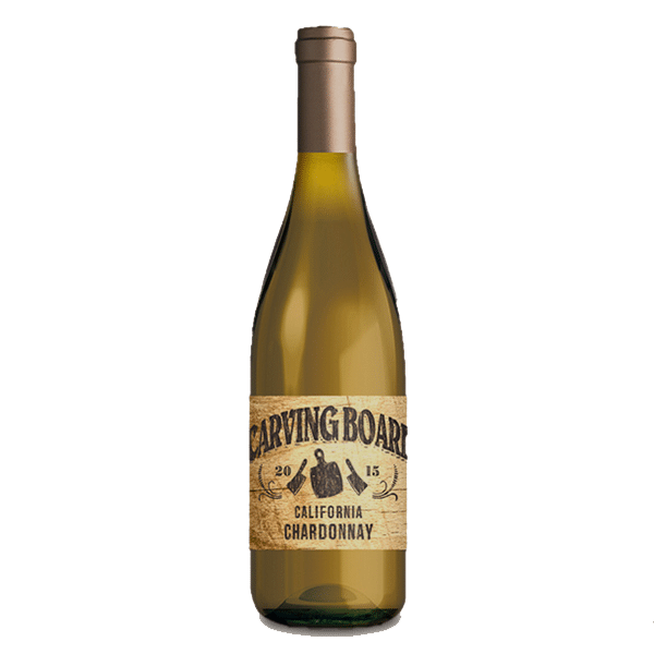 carving-board_chardonnay
