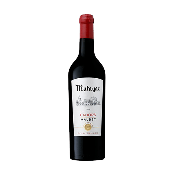 matayac_cahors_malbec_14-resize
