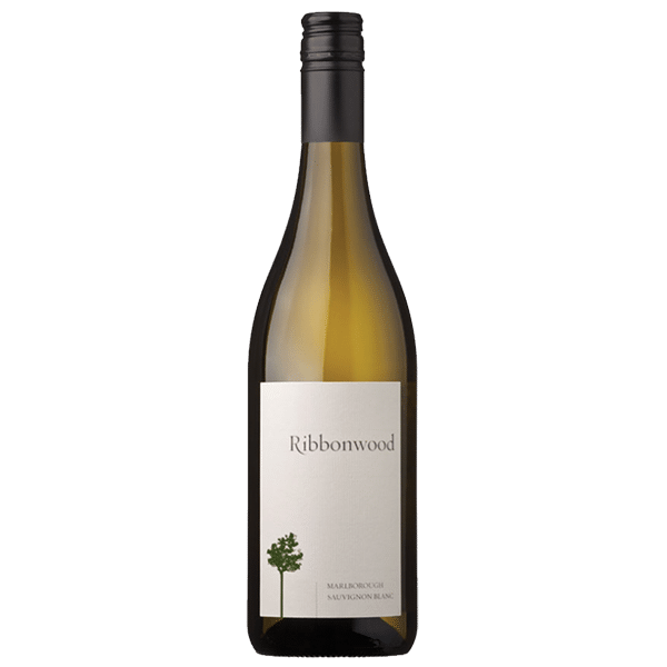 ribbonwood_sauvignon_blanc