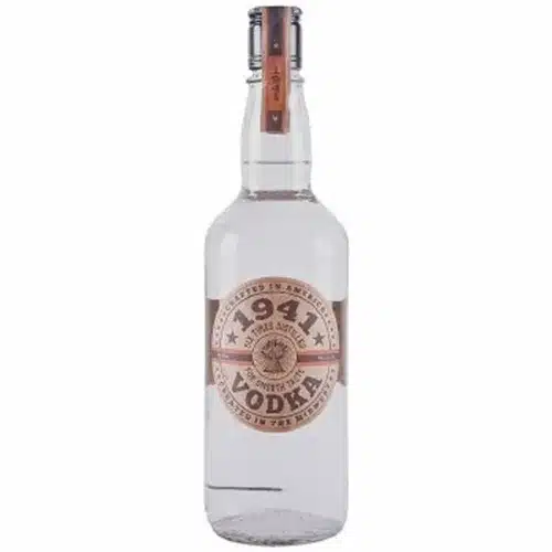 1941-VODKA-750ML-1974507