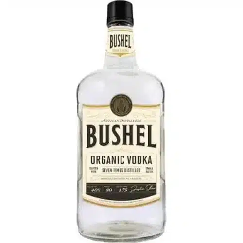 BUSHEL-ORGANIC-VODKA-1.75L-1977248