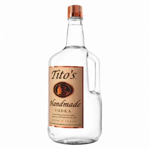 TITOS-80-PROOF-1.75L-1969884
