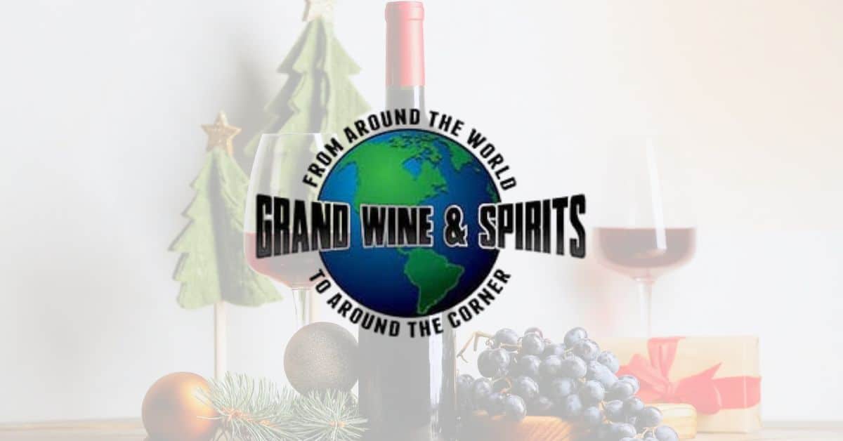 SUN CRUISER BLUEBERRY LEMONADE 8PK - Grand Wine & Spirits | Groton